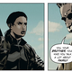 Illustration for article titled A Crappy 1980s Cartoon Makes My Favorite Panel From Last Weeks Comics